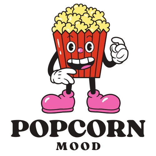 Popcornmood