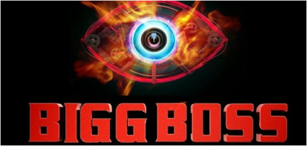 Bigg Boss Unknown Facts