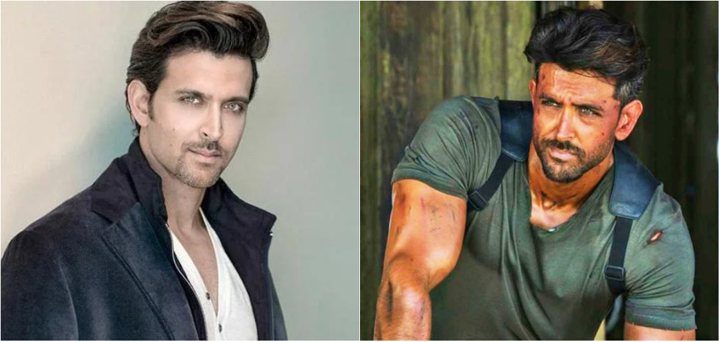 Hrithik Roshan Net Worth