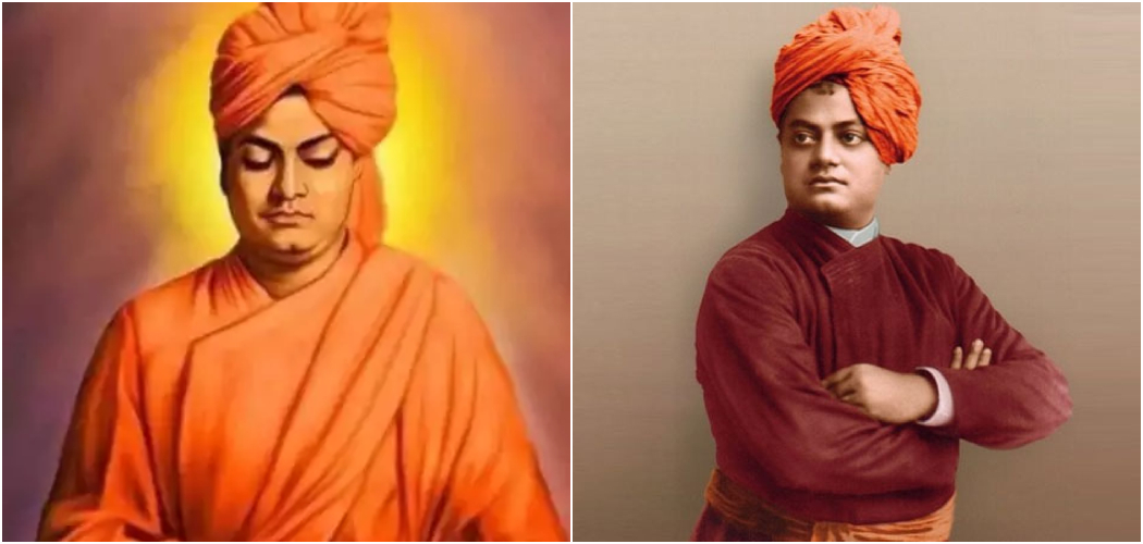 Swami Vivekananda Anmol Vachan