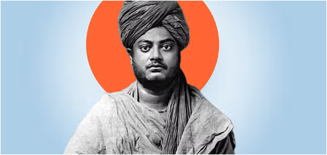 Swami Vivekananda Anmol Vachan