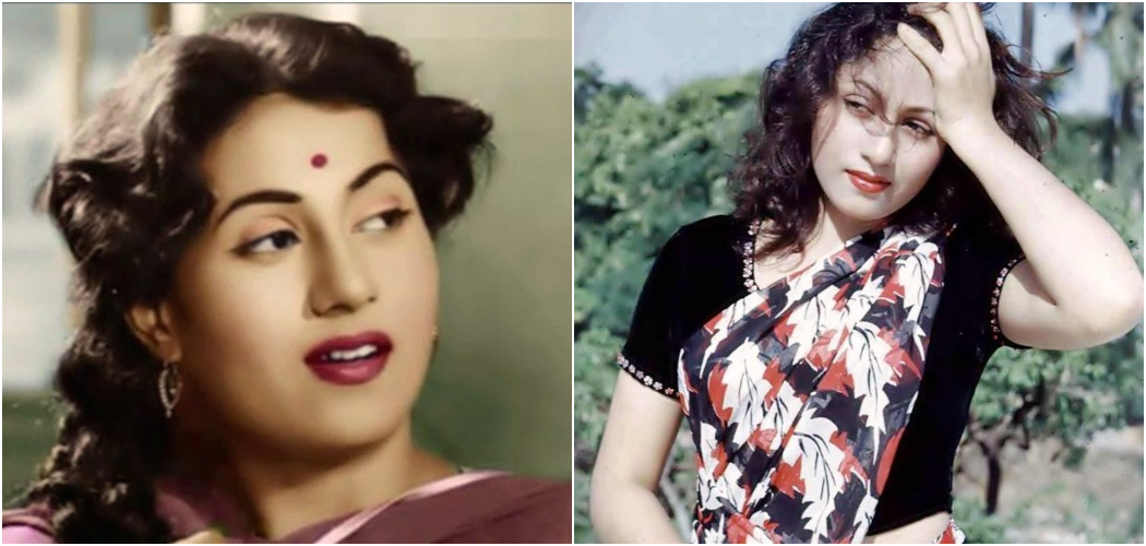 Ventricular Septal Defectin Hindi