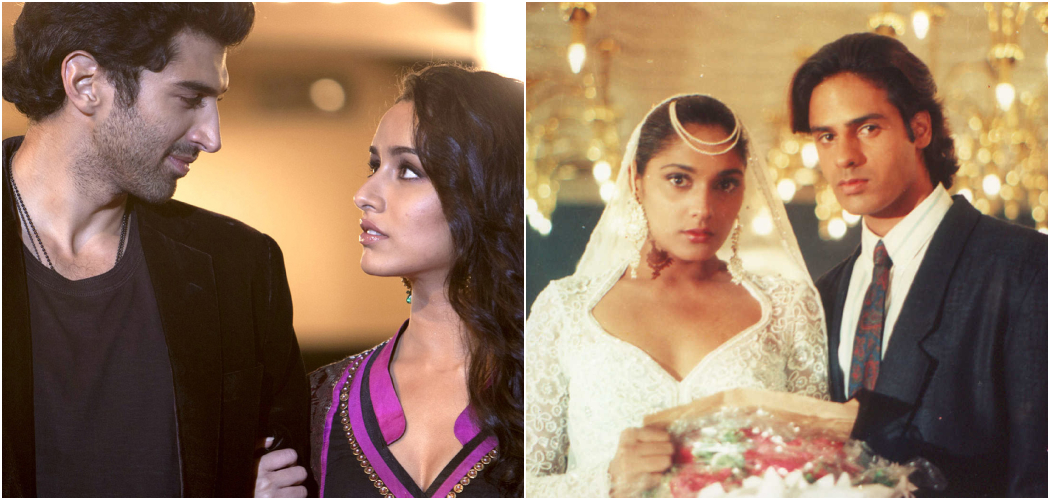 Aashiqui 3 Release Date