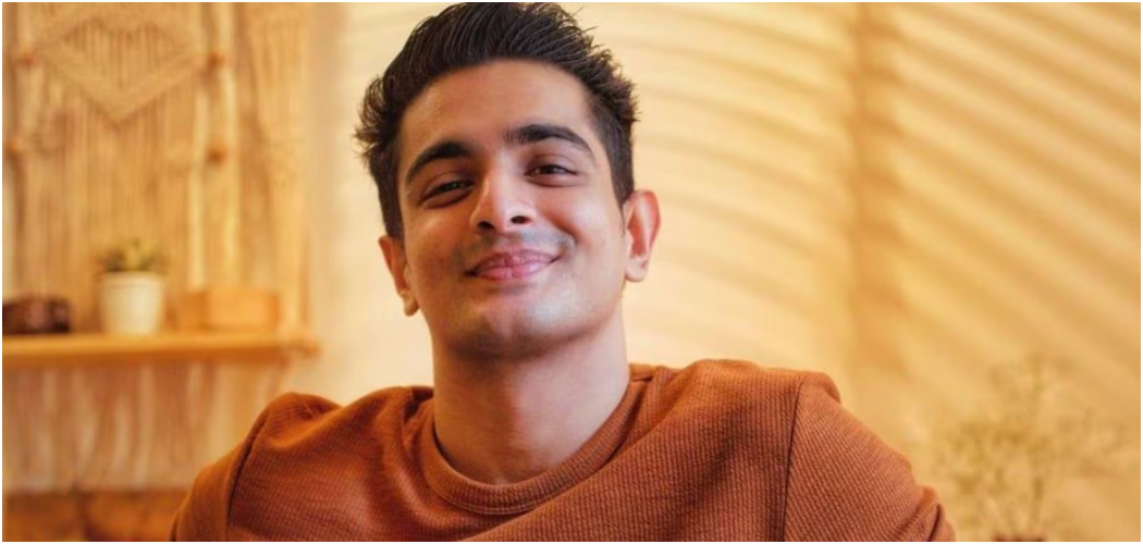 Ranveer Allahbadia Net Worth